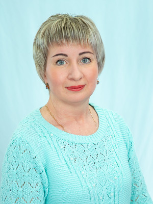 Педагогический работник Беляева Татьяна Николаевна Педагогический работник Беляева Татьяна Николаевна