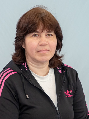 Педагогический работник Булкина Оксана Юрьевна Педагогический работник Булкина Оксана Юрьевна