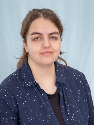 Педагогический работник Кононыхина Евангелина Сергеевна Педагогический работник Кононыхина Евангелина Сергеевна