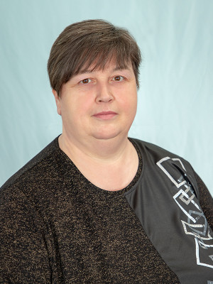 Педагогический работник Кошелева Ирина Григорьевна Педагогический работник Кошелева Ирина Григорьевна