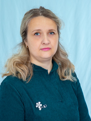 Педагогический работник Лаутеншлегер Ольга Витальевна Педагогический работник Лаутеншлегер Ольга Витальевна