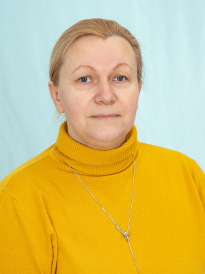 Педагогический работник Масюк Юлия Владимировна Педагогический работник Масюк Юлия Владимировна