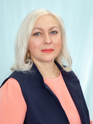 Педагогический работник Шурыгина Наталья Витальевна Педагогический работник Шурыгина Наталья Витальевна